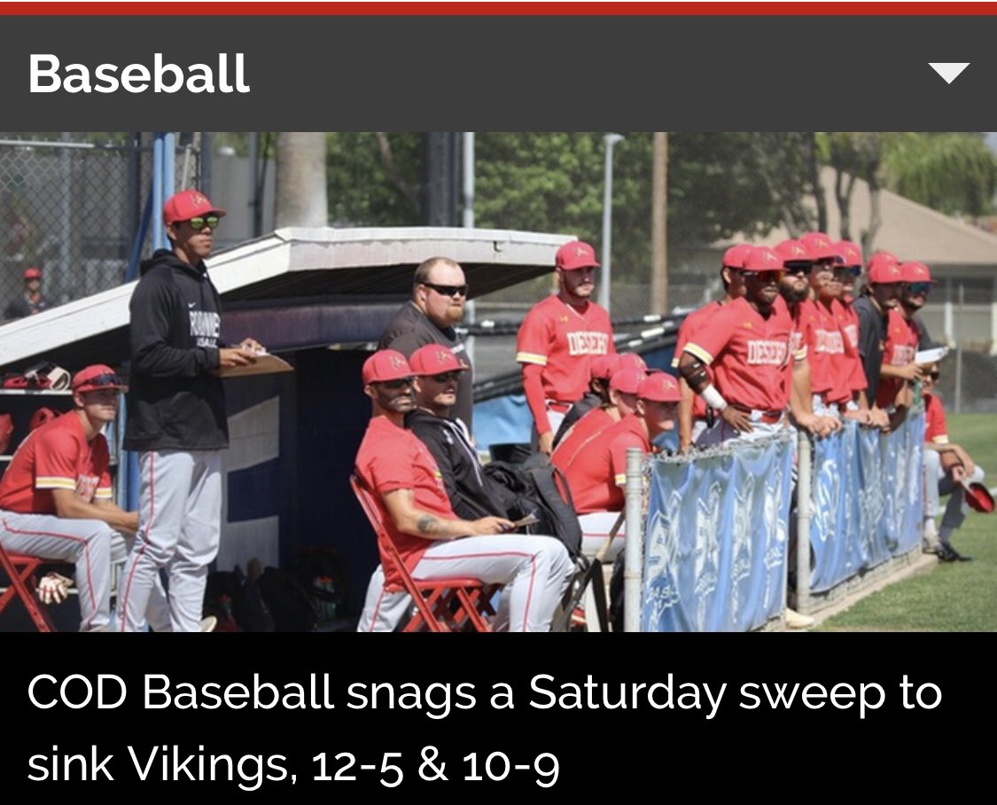 KrossProBB's tweet photo. SUPER REGIONAL BOUND💪🏼

Read Full Story Here⬇️
https://t.co/NH4842dR0b https://t.co/D2E4I9pDJ8
