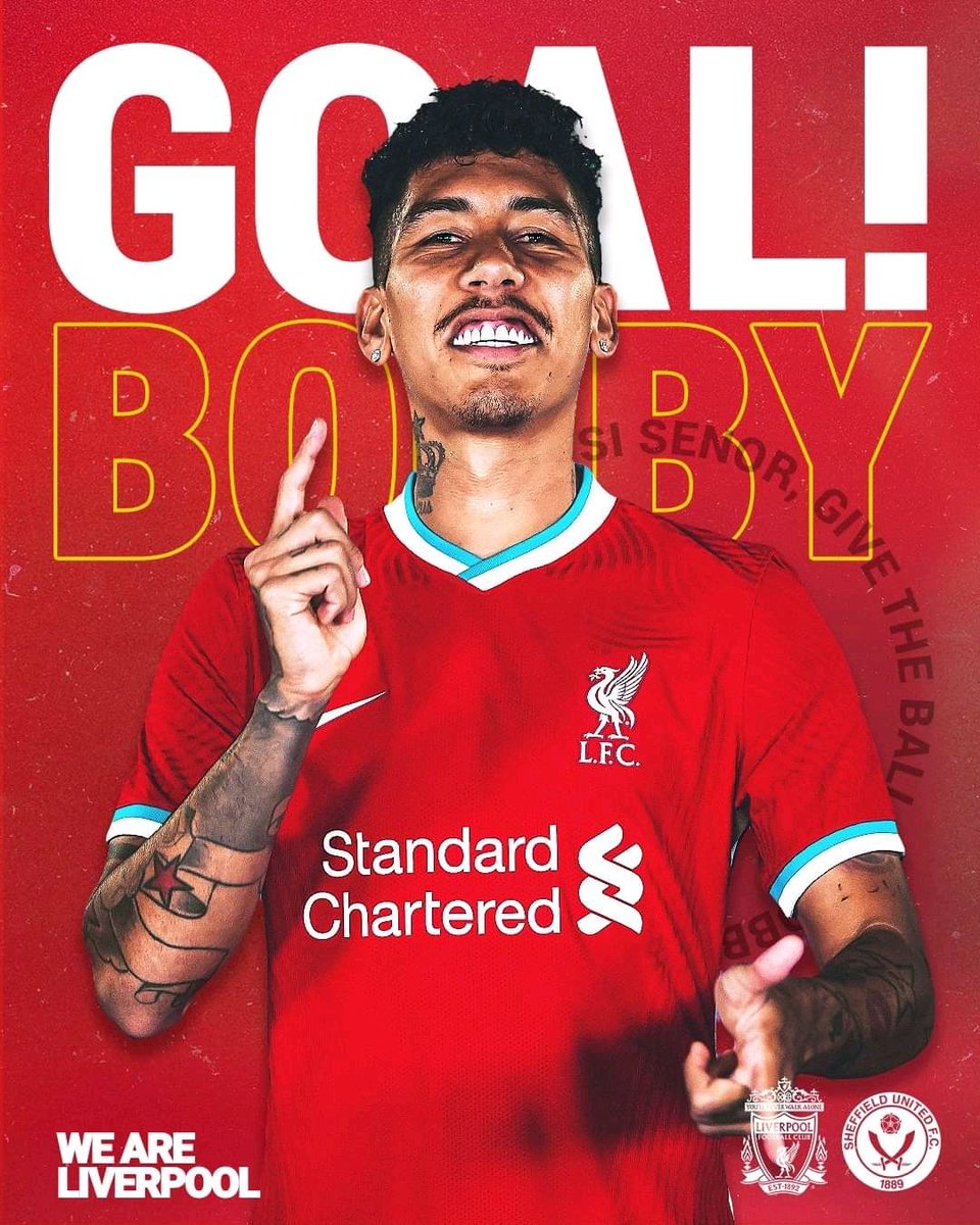 IOfficial_Mack's tweet photo. @goal Bobby 🐐 https://t.co/RHqkBoU7Tw