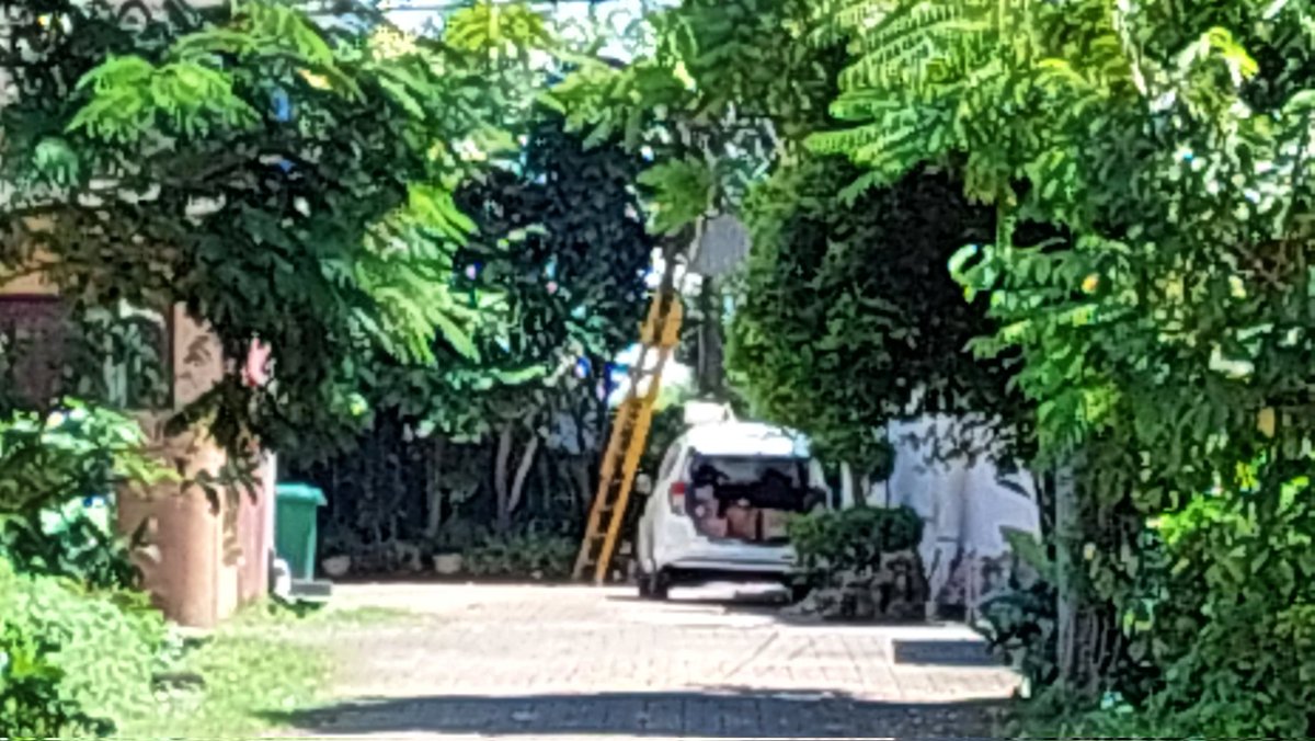 koko_tri's tweet photo. Diapain lagi sih brooooh? @FirstMediaCares mati mulu https://t.co/OLlISg5axP