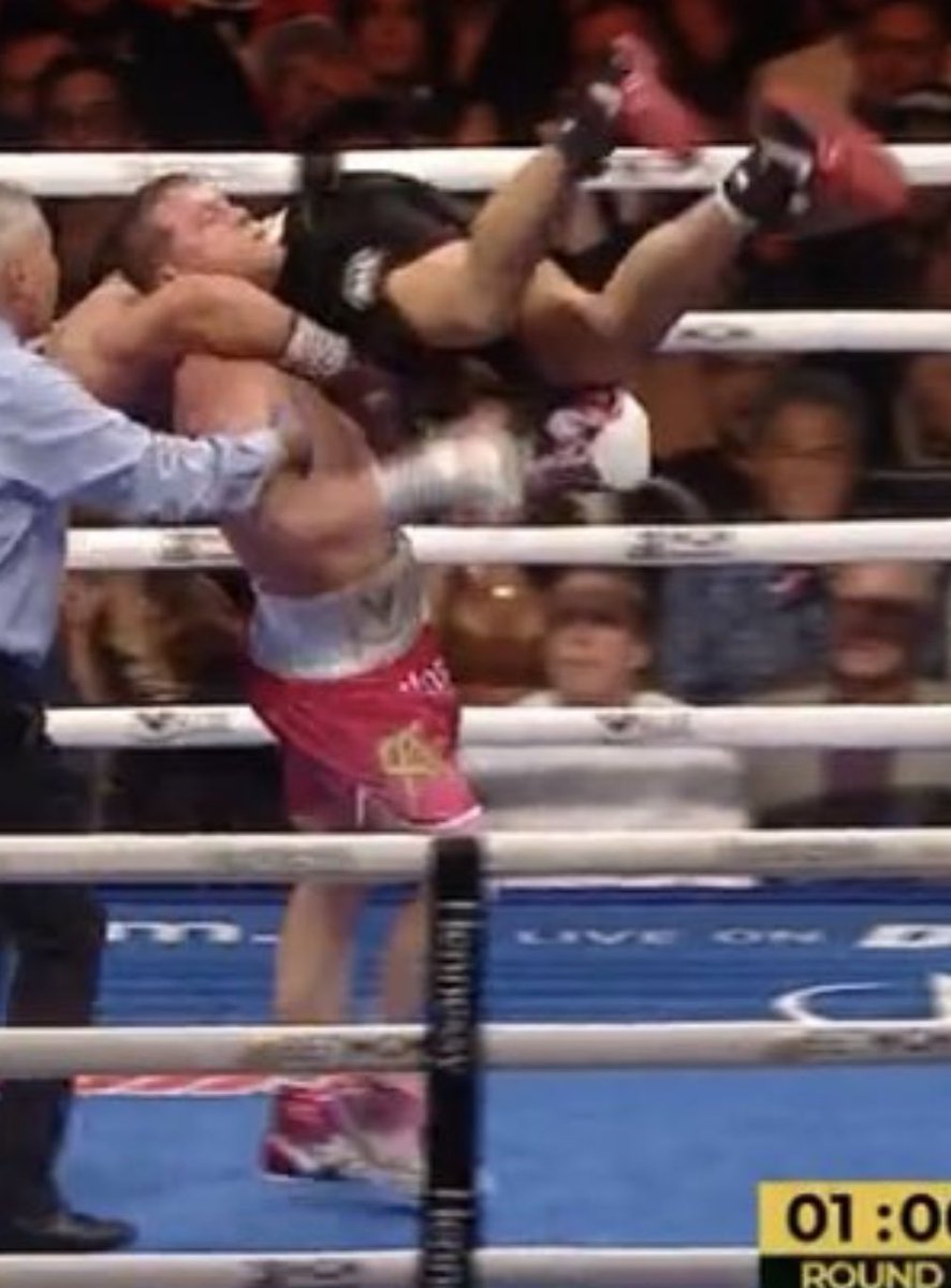 Annabelle 🌈 tweet media