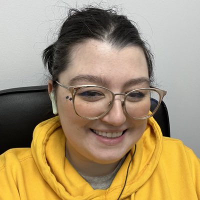 horridkate's tweet photo. #NewProfilePic https://t.co/RRuCB2lnod