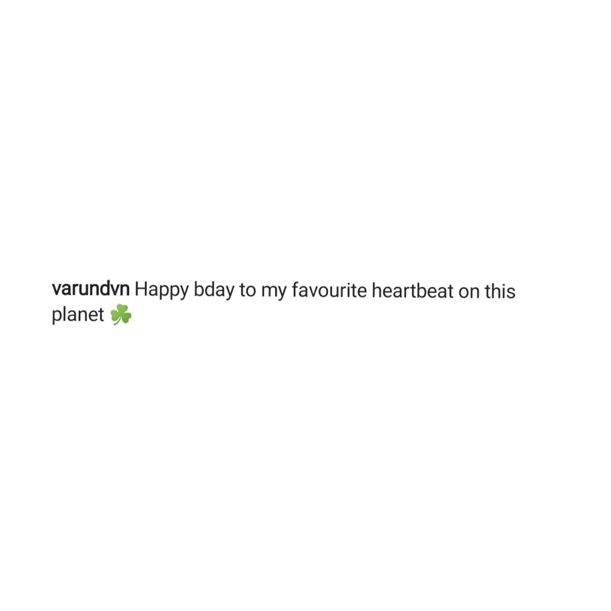 Rainberryy_'s tweet photo. caption 😭
|| @Varun_dvn #VarunDhawan 
#NatashaDalal || https://t.co/pB4ion0h1V