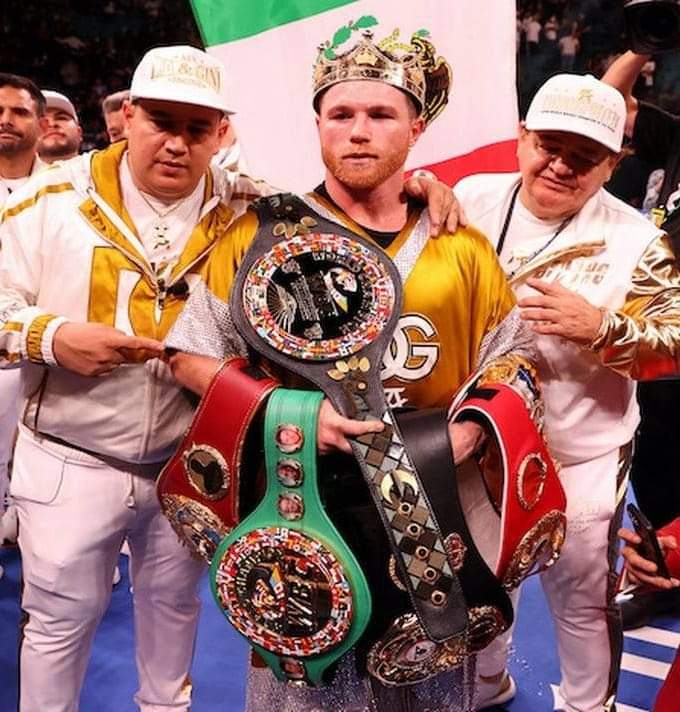 ⚽️G@elGonz@lez⚾️ tweet media