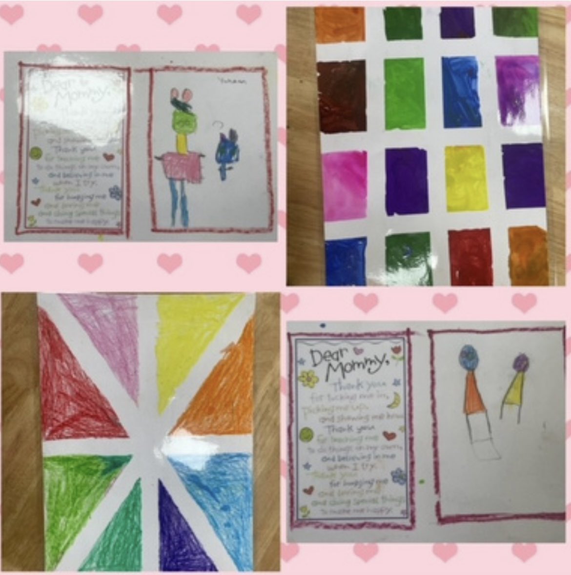 Ananta Aggarwal tweet media