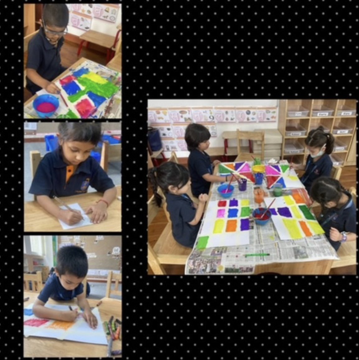 Ananta Aggarwal tweet media