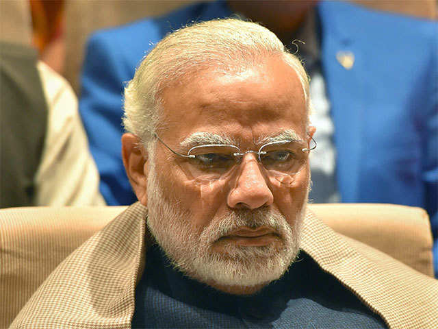 Dave_Sanatani's tweet photo. #यूक्रेनसेलोटेंहिंदुस्तानकेमेडिकलछात्रोकाभविष्यमोदीजीकेहाथोंमें
@narendramodi जी आप और आपकी सरकार हमे प्रवेश देने के लिए प्रयासरत हैं हमे मालुम है क्योंकि मोदीजी है तो हर असंभव चीज भी मुमकिन है
@PMOIndia @mansukhmandviya
@DrSJaishankar @NMC_IND
🇮🇳🇮🇳🇮🇳🇮🇳🇮🇳🇮🇳🇮🇳
#OperationSaraswati https://t.co/XvAWZmROic