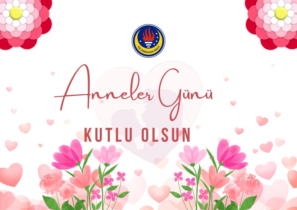 TED Zonguldak Koleji (@tedzonguldak) on Twitter photo 