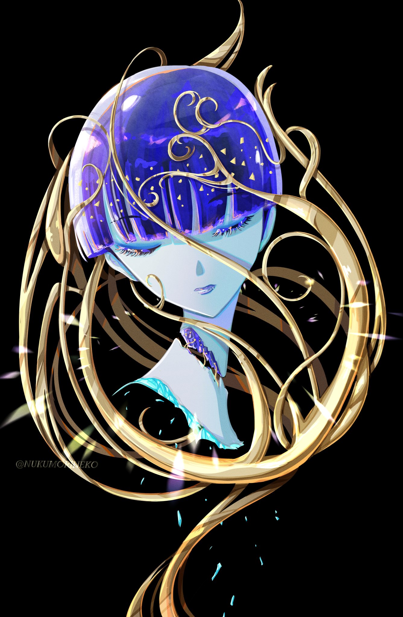 温森 on X: 