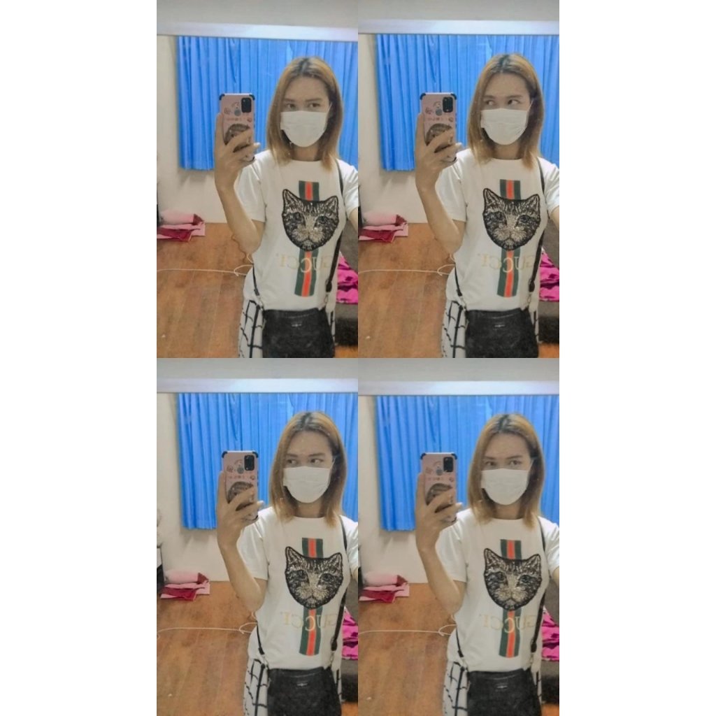 Mint47378186's tweet photo. ขอ อม 🍌 
#นัดเย็ดพัทยา https://t.co/uhlJ5tujxF