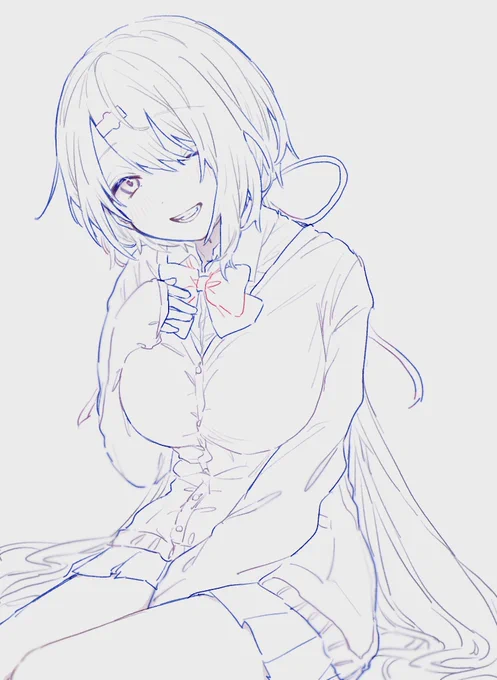 😉👻 #しいなーと 