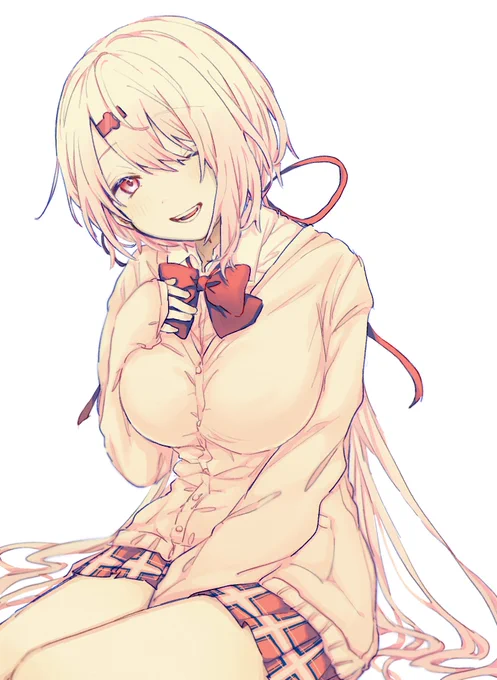 😉👻 #しいなーと 