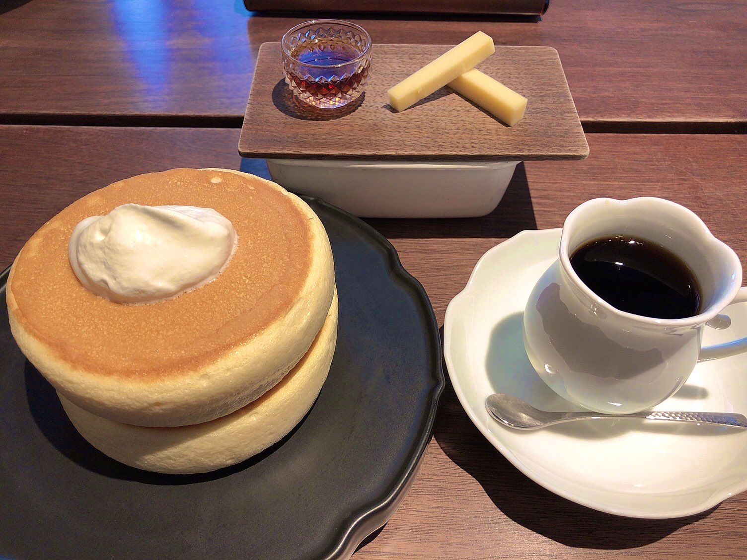 椿サロン Twitter Search Twitter