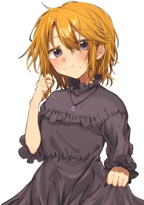 ふわふわ晴 
