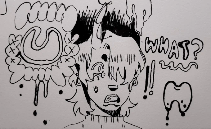 Shock 