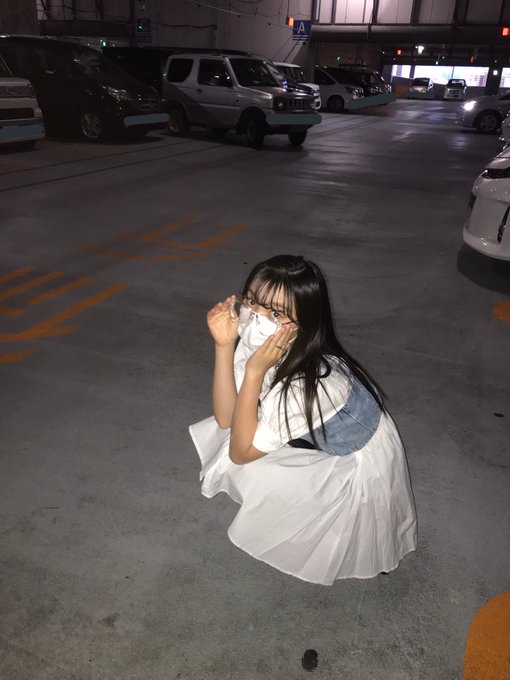 Twitterのコスプレ画像39