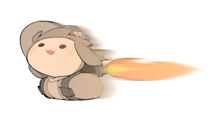 jetpack 