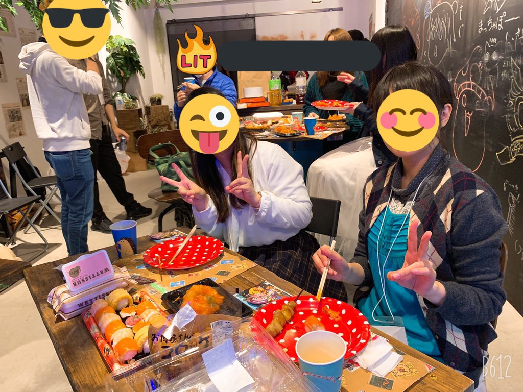 matcha_campus's tweet photo. 『メイプル２同窓会オフ～in関東～』

【日時】９月２４日（土曜日）※時間未定

【場所】東京（人のなるべく少ないところ）

【内容】レンタルスペースを借りての交流会

参加希望者や質問がある方はDMください！
またｱｴﾃｳﾚｼｲﾖｰ!出来ることを楽しみにしております！！
#メイプルストーリー2 https://t.co/V2jNpSZb9t