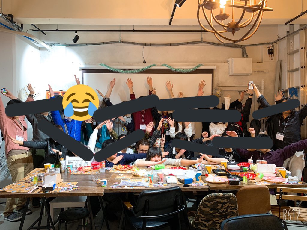matcha_campus's tweet photo. 『メイプル２同窓会オフ～in関東～』

【日時】９月２４日（土曜日）※時間未定

【場所】東京（人のなるべく少ないところ）

【内容】レンタルスペースを借りての交流会

参加希望者や質問がある方はDMください！
またｱｴﾃｳﾚｼｲﾖｰ!出来ることを楽しみにしております！！
#メイプルストーリー2 https://t.co/V2jNpSZb9t