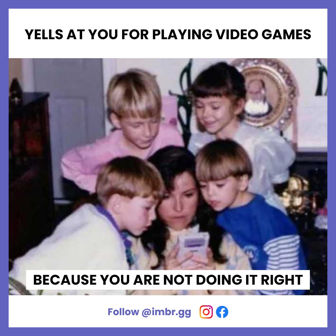 SoStronk's tweet photo. Happy mother's day! #mothersday2022
Join IMBR - No waiting, no lobbies, just play your regular game of BGMI or CODM or Free Fire and upload your results to get rewarded! It doesn't get better than that! 😉
#imbr #imbattleready #imbrbattleroyale
#freeuc #freediamonds #freecp https://t.co/4hNrgpFx03