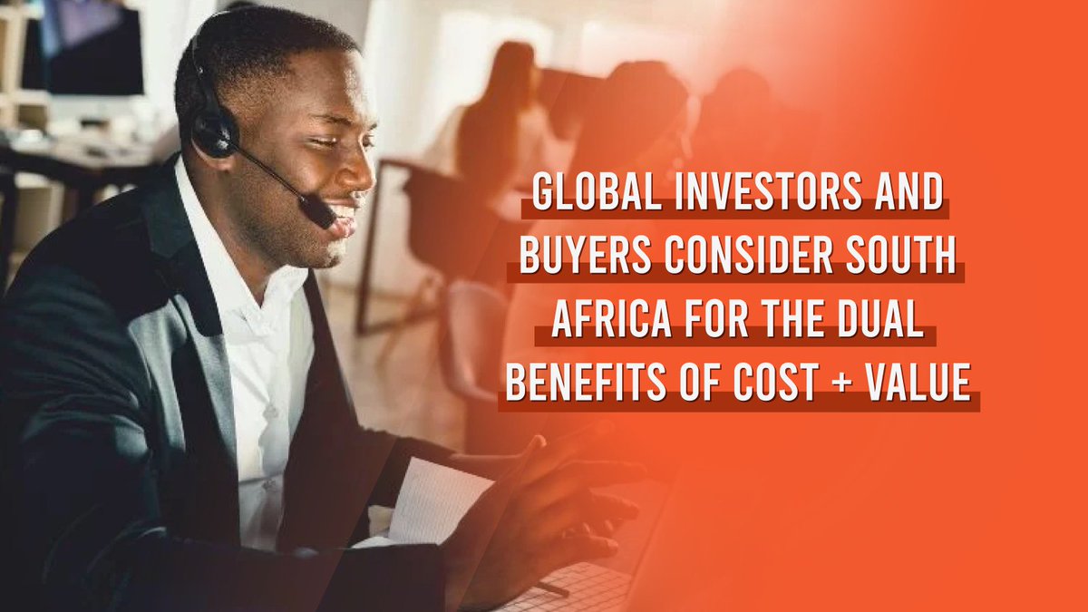 Genesis GBS tweet media