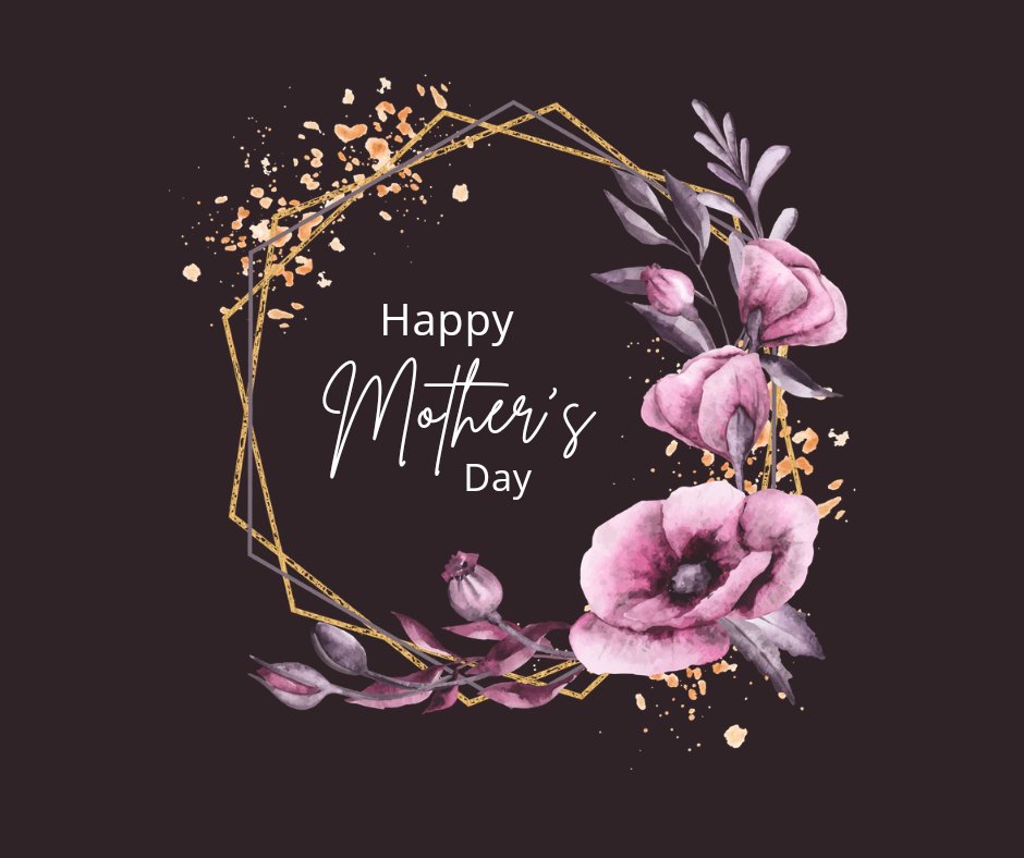 EntalataCamp's tweet photo. #MothersDay2022 
#Entalatacamp https://t.co/VHBZxCehmv