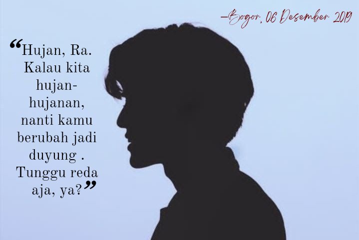 ❝𝐊𝐚𝐦𝐮 𝐣𝐚𝐧𝐠𝐚𝐧 𝐤𝐞𝐬𝐞𝐫𝐢𝐧𝐠𝐚𝐧 𝐦𝐚𝐧𝐝𝐢 𝐡𝐮𝐣𝐚𝐧. 𝐍𝐚𝐧𝐭𝐢 𝐚𝐢𝐫 𝐡𝐮𝐣𝐚𝐧𝐧𝐲𝐚 𝐦𝐢𝐧𝐝𝐞𝐫 𝐤𝐚𝐫𝐞𝐧𝐚 𝐤𝐚𝐥𝐚𝐡 𝐝𝐢𝐧𝐠𝐢𝐧 𝐬𝐚𝐦𝐚 𝐤𝐚𝐦𝐮.❞

— na jaemin au
© mclyfly