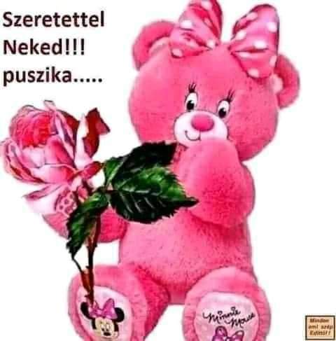 bottlik_gabor's tweet photo. @Aduuuskaaa https://t.co/BgOB4W1IWs