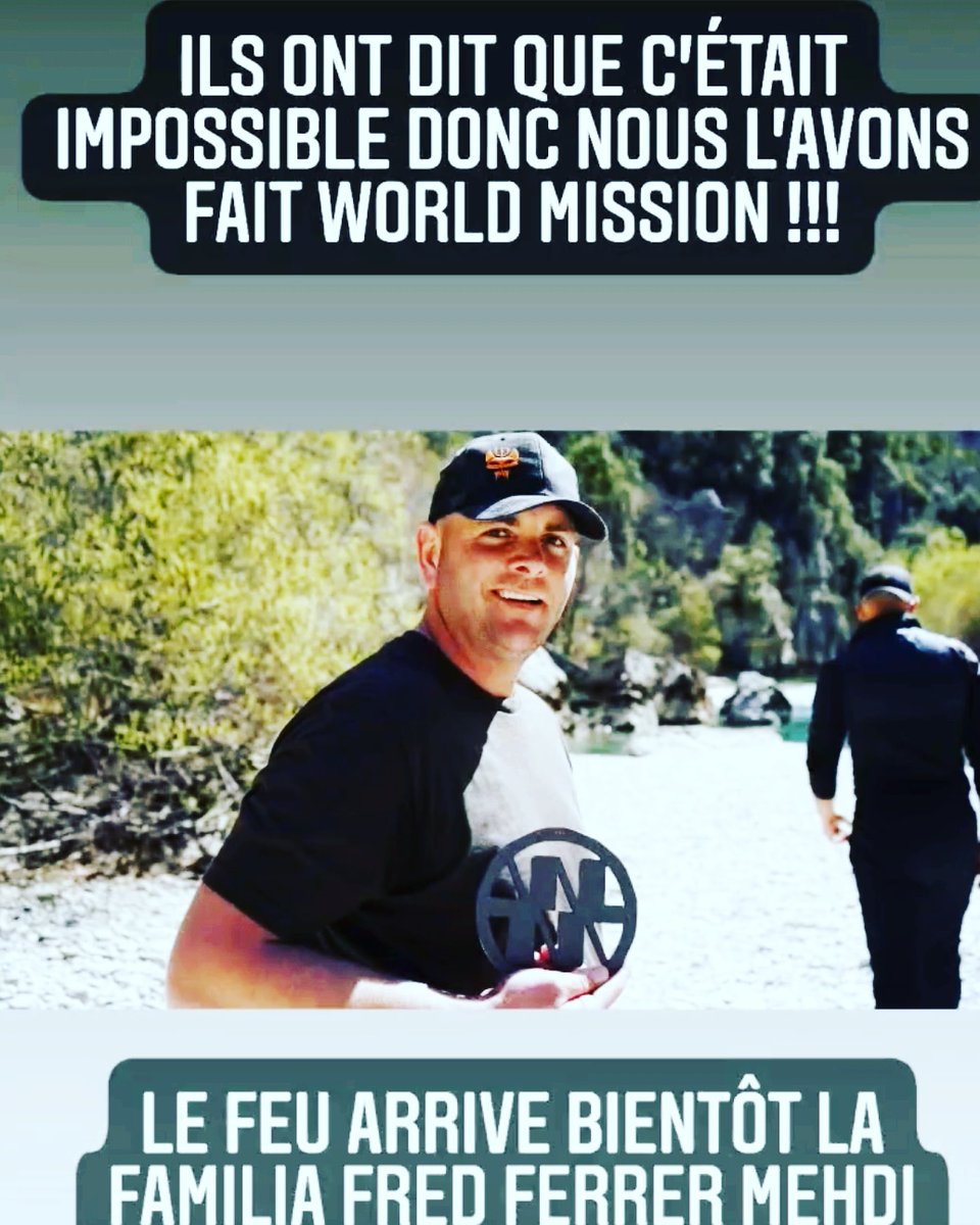 rose66420's tweet photo. Bientôt....#florentpekinexpress_14_officiel  #fredferrer #émission
#humanitaire https://t.co/vjCioY3qYZ