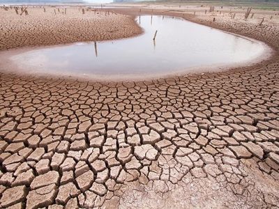 Anumtalpur's tweet photo. سنڌ مسلسل سراپا احتجاج آ 
پاڻي ڏيو ، پاڻي ڏيو  ، پاڻي ڏيو 
#SindhNeedsWater https://t.co/Vjlh66TPR9