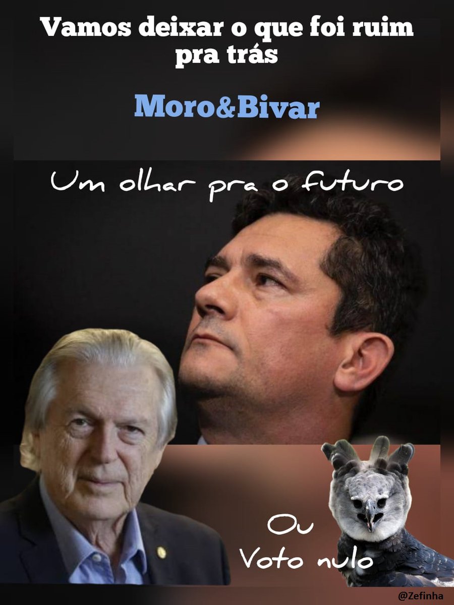 LindaMAfonso's tweet photo. @Miguel_100001 @uniaobrasil44 https://t.co/qsyO8XK7p2