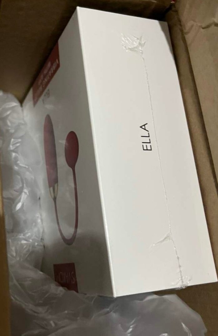 新玩具到了
#广州 #母狗 https://t.co/QghTRuk4pz