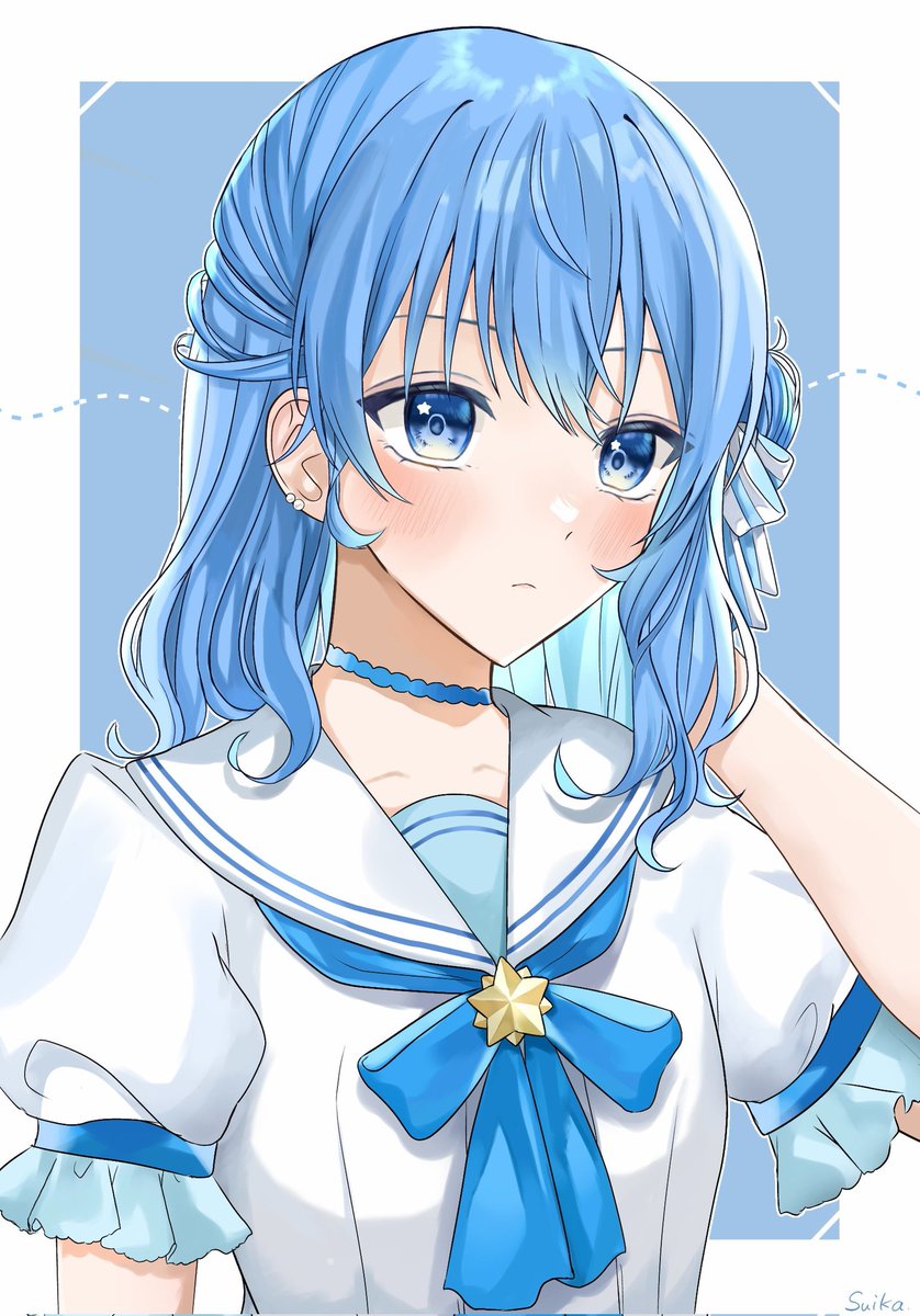 タグ イラスト の注目ツイート 58ページ目 メガとんトラック