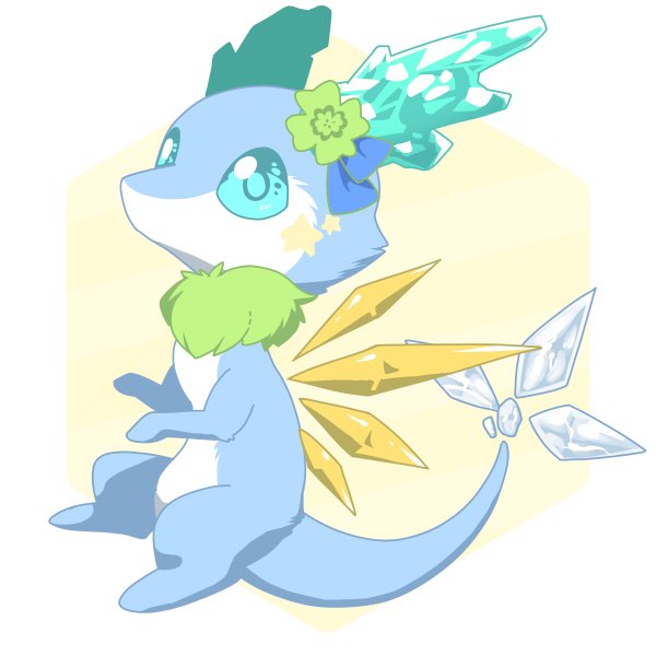 チビドラゴンのtwitterイラスト検索結果 チビドラゴンのtwitterイラスト検索結果