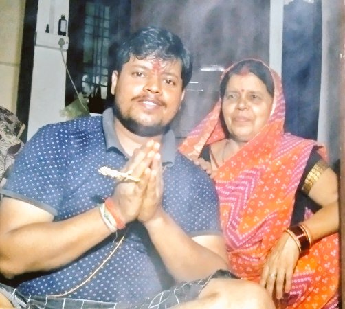ManishM20071993's tweet photo. दुआ,पूजा,कलश,वंदन, महूरत, ॐ,सतिया,श्री
हरइक मंगल से दुनिया के है पहला सिर्���़ मंगल मां।
#HappyMothersDay2022 😘 
#Trending 
#माँ_तुझे_प्रणाम 
#मां https://t.co/Oq6x1poXjs
