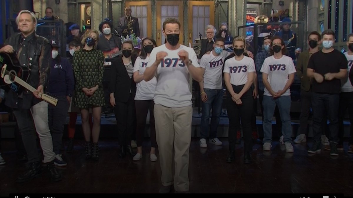 The Hollywood Reporter tweet media