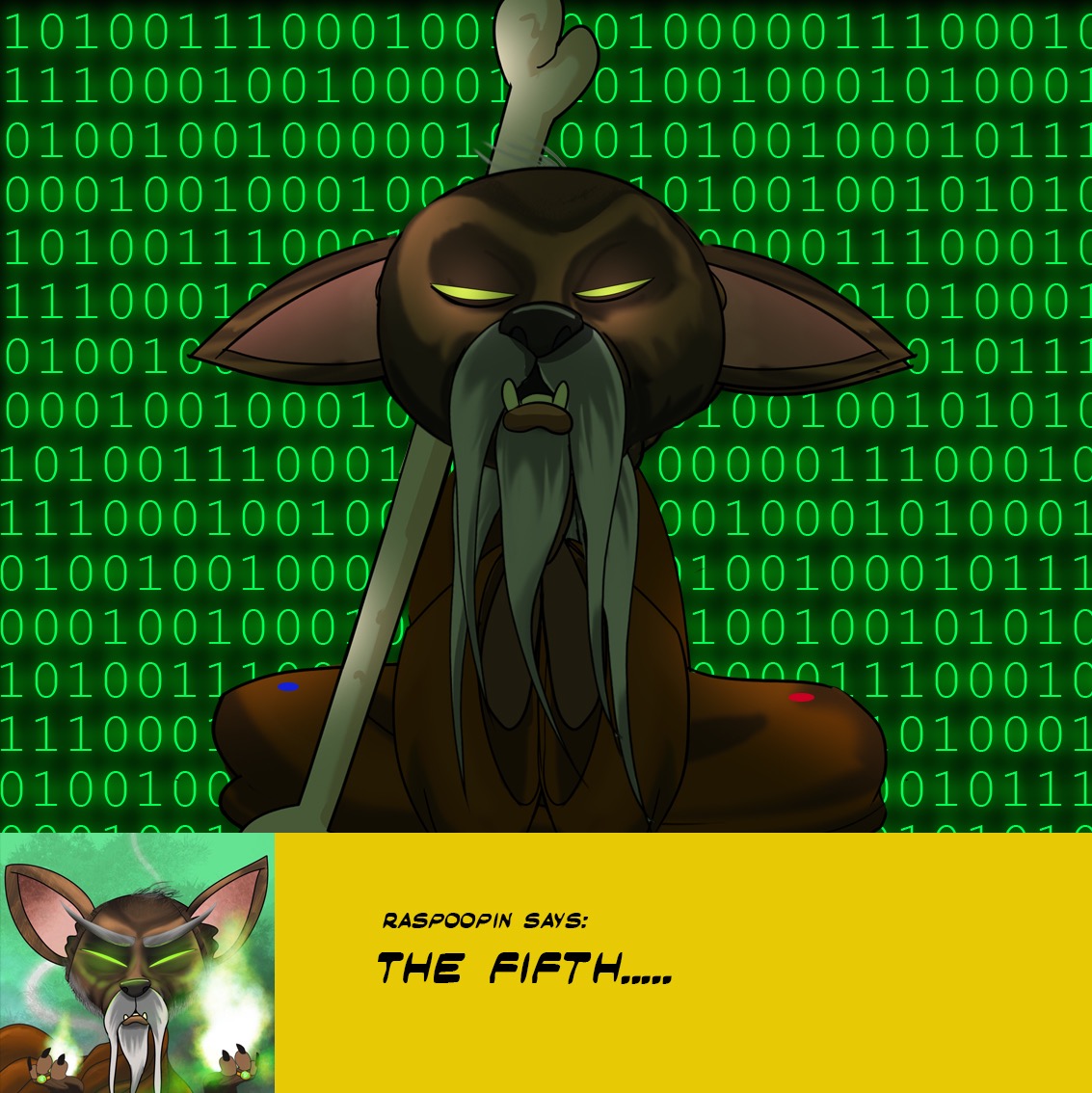 Chiwawows | Solana NFT tweet media