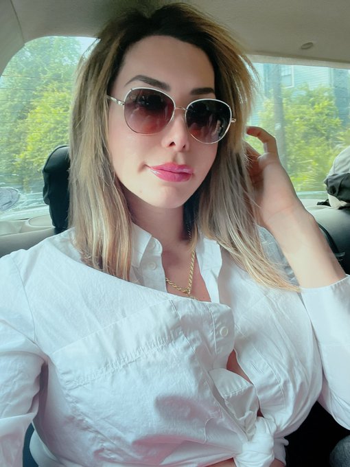 E tenido un d&iacute;a maravilloso en familia https://t.co/h6XzFEhTXo