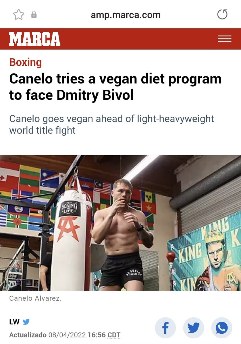realgymcarrey's tweet photo. Says a lot.. #CaneloBivol https://t.co/soWJbSZNsU