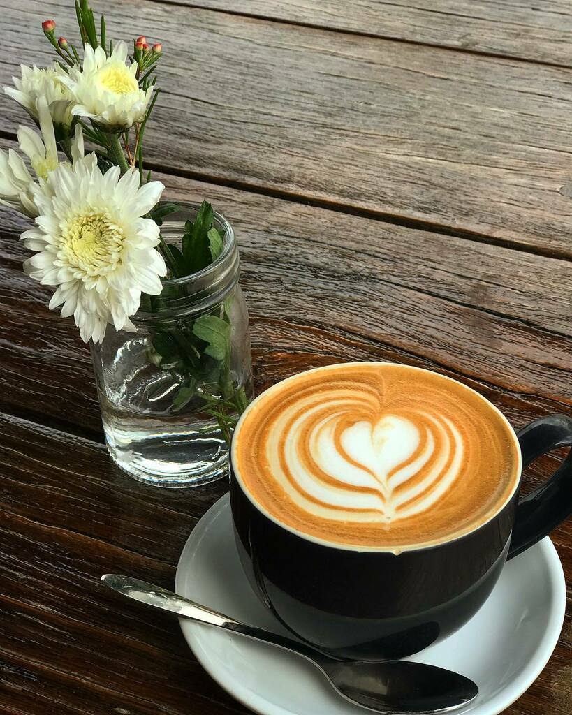 BigaCafe's tweet photo. 🌸 Happy Mother’s Day🌸

Here’s to celebrating all the different kinds of mothers out there 🥰
 
We appreciate you!! https://t.co/Vw71hOVpD5 https://t.co/oLyT9rKMDe