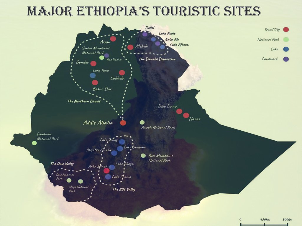 visitethiotours's tweet photo. Ethiopia,Land of Origins: #Axumitecivilization, #CoffeeArabica, #Lucy, #SemeinMountains,#Dalol, #HararCity, #Lalibela, #OmoValleyTribes, #GreatRunners,#Source of Blue Nile & many more ... the list is endless. The new logo shows the above & others!
@Landoforigins @motethiopia https://t.co/vZdRFPFdUG