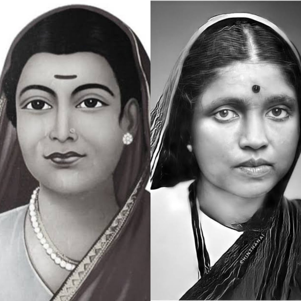 अमिदेव tweet media