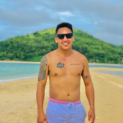 AldoydaBarb's tweet photo. #NewProfilePic https://t.co/X3aDZU3b1J