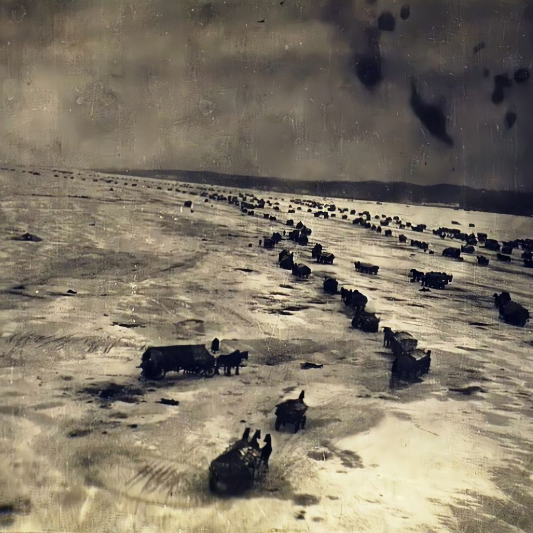 99y ago today, Anneli was born in #EastPrussia, a descendant of religious refugees.
77y ago she fled the #RussianArmy as a refugee, and met her husband. But her best birthday present was the war ending.
14y ago her memoirs gave birth to Ozaru Books.
#VEday2022 🙏 #peaceinEurope