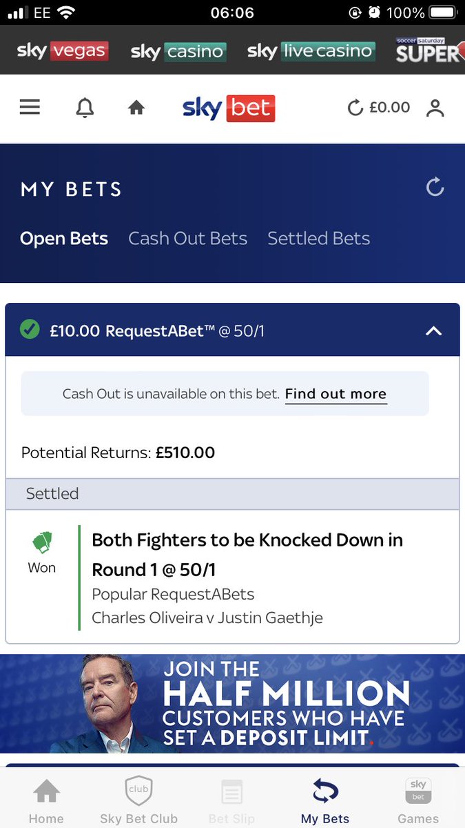 DeanNewtonnn's tweet photo. @FurysFightPicks I had a feeling he’d get dropped but comeback to win, got lucky 🤣 https://t.co/P5uZYLM7pb