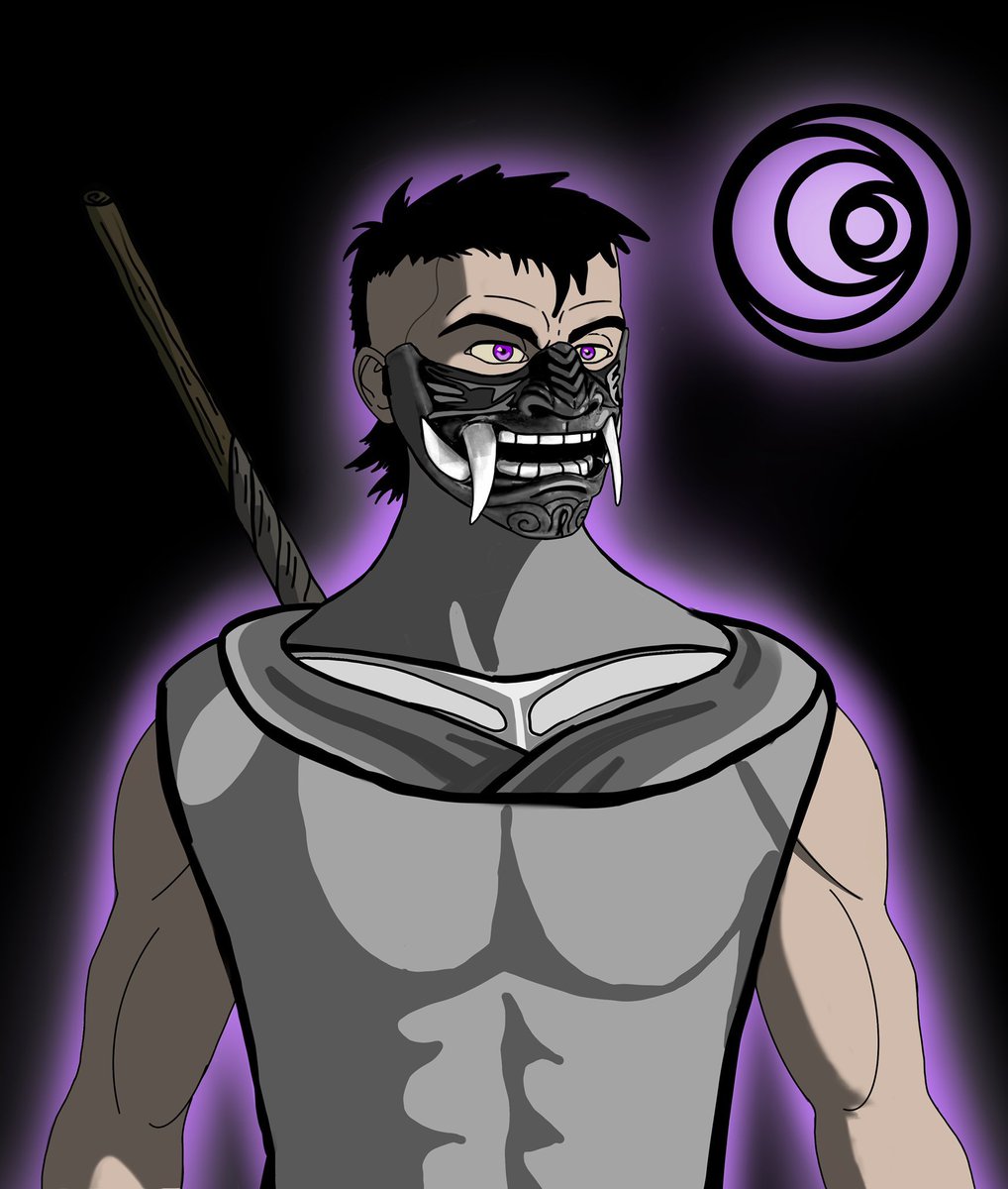 🔥#NFT Giveaway🔥

🏆:
1x NFT

To enter:
1️⃣ Follow <a href="/MagosNFT/">MagosNFT</a> &amp; <a href="/WEARENFT5/">WE ARE NFT</a>
2️⃣ RT + ❤️
3️⃣ Tag Friends

#WarehouseNFTs #NFTGiveaway #NFTGiveaways #Giveaways #FreeNFT #FreeNFTs #Free #NFTProject #NFTCommunity #NFTs #NFTdrops  #NFTshilling #PolygonNFT