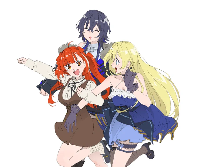 #ラトアート
#一ノ瀬の絵
#えまぁーと 
