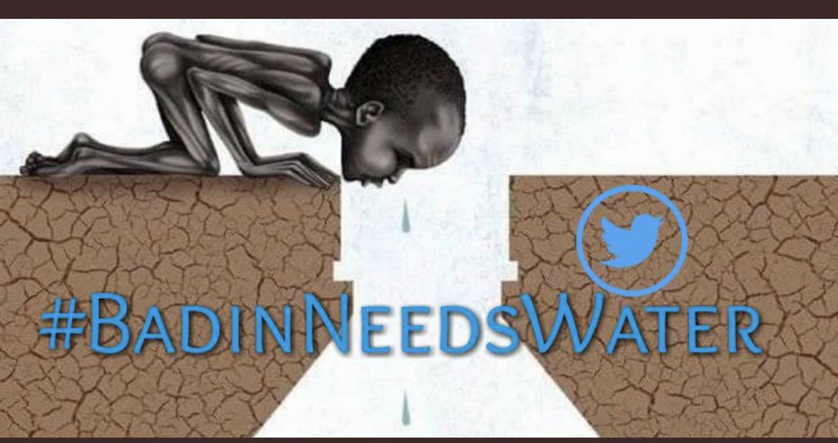 JumanJaved's tweet photo. #SindhNeedsWater
#BadinNeedsWater 
بدين کي پاڻي ڏيو https://t.co/6LVcAt7GxI