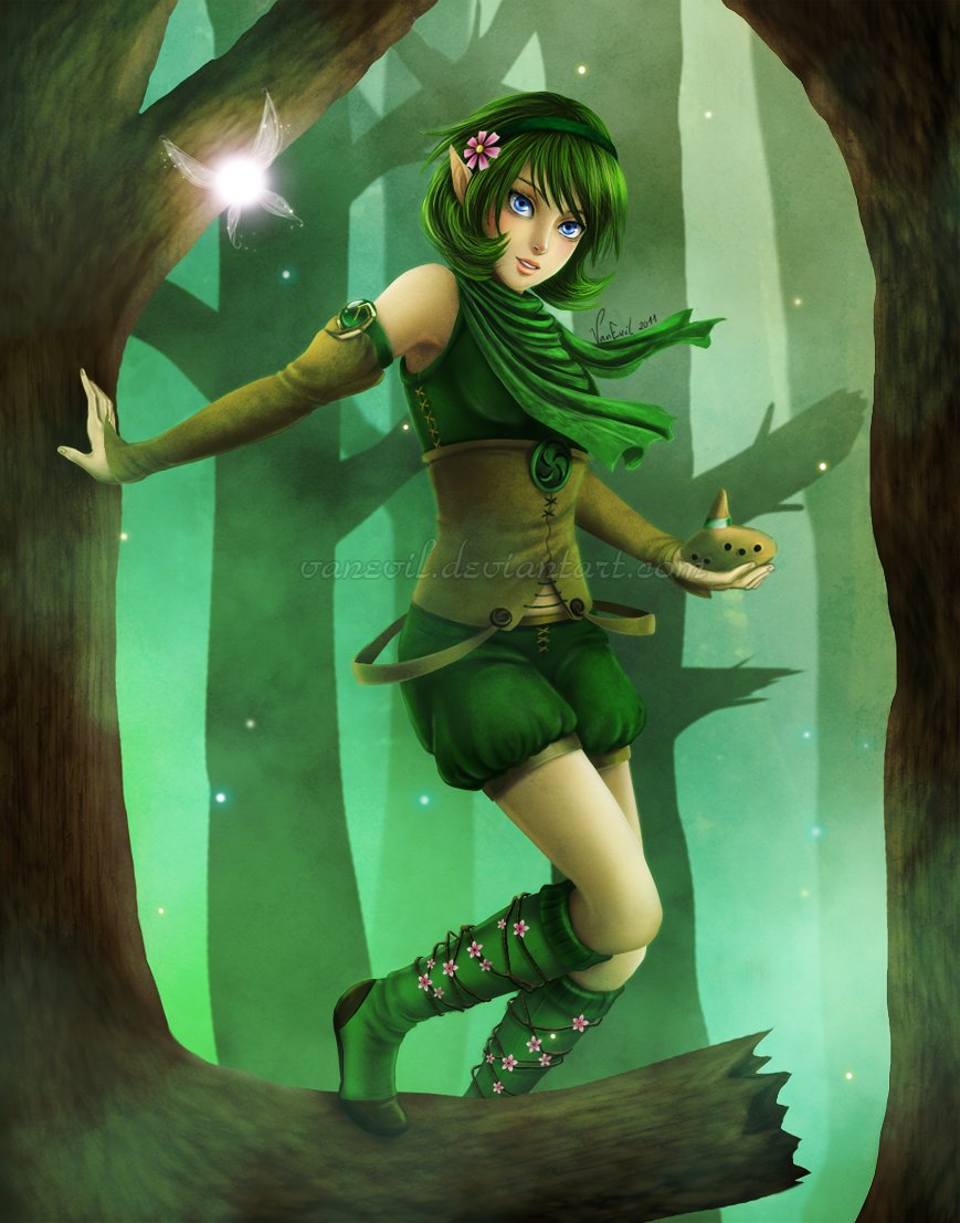 MuteForestSage's tweet image. 𝑶𝒉. 𝒀𝒐𝒖'𝒓𝒆 𝑳𝒆𝒂𝒗𝒊𝒏𝒈? 𝑯𝒐𝒑𝒆 𝑻𝒐 𝑺𝒆𝒆 𝒀𝒐𝒖 𝑨𝒈𝒂𝒊𝒏....𝒇𝒓𝒊𝒆𝒏𝒅.. 
Adult Saria!! (Years later after Link left.) 
◇ A closeted pansexual. 
◇ Green obsessed-
◇ Tree watcher. 
◇ Lewd is for ships only. (In dms) 
◇ Not new to verse. 
◇ Info below!