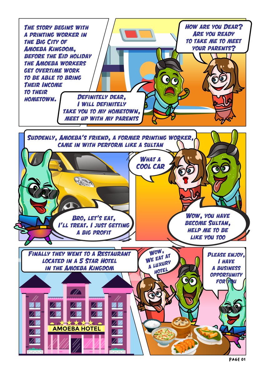 Ada seorang pemuda yang berjanji mempertemukan tunangannya ke ortunya di kampung sebelum lebaran, dia kerja keras banting tulang, lembur dan tiba2 bertemu dengan seorang teman lama yang telah menjadi sultan.... *lanjut di discord
👇👇😂
discord.gg/AZP7Etx3vR