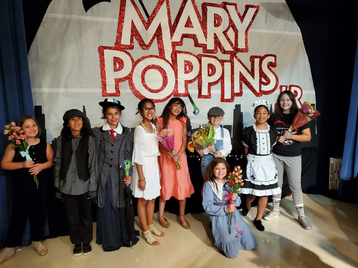 Ritchey's Coyotes tweet media